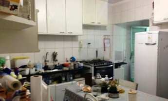 Imagem: Casa em Rua Ganges - Vila Carrão - São