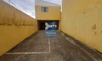 Imagem 2: Kitnet 1 quarto para Locação Jardim Paulistano, São Carlos