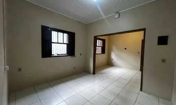 Imagem 3: CASA NOVO HAMBURGO - RS