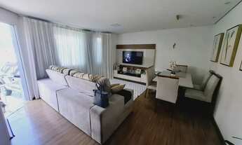 Imagem: Casa para Venda em Mogi das Cruzes, Vila