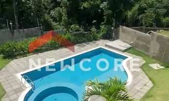 Imagem: Lote em condomínio em Rua Alessandro Payaro