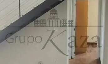 Imagem 2: Oportunidade - Cobertura Duplex - Jardim Esplanada - Residencial Alto da Boa Vista - 2 Suí