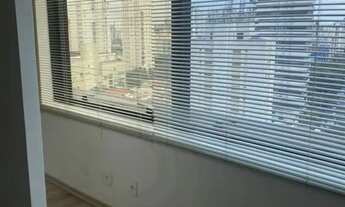 Imagem 7: CONJ. COMERCIAL - MOEMA PÁSSAROS - SP