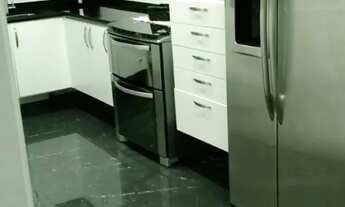 Imagem 6: Apartamento em Rua Azevedo Soares - Vila Gomes Cardim - São Paulo/SP