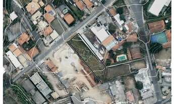Imagem: Terreno à venda e para alugar em Campinas