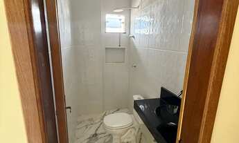 Imagem 6: Aluguel apartamento R$1500