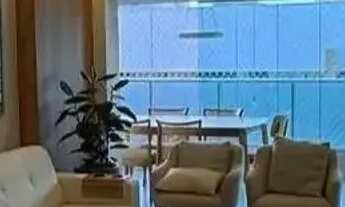 Imagem 6: Apartamento à venda no MANSÃO RESERVA REAL, ALPHAVILLE I, Salvador, BA