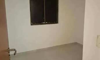 Imagem 4: Imóvel para aluguel possui 62 metros quadrados com 2 quartos em Boa Viagem - Recife - PE