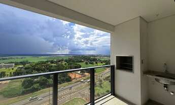 Imagem 3: TAY VANGUARD - R$ 950.000 - Apartamento à venda, 2 quartos (1 Suíte), 87 m², 2 Vagas, Gleb