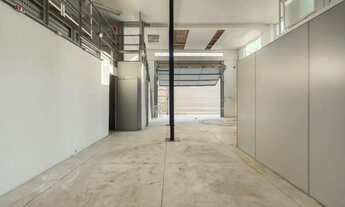 Imagem 7: Casa comercial para venda em Pirituba , 450m²