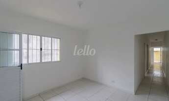 Imagem 4: Casa 3 quartos para alugar no(a) Vila Carrão