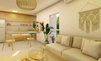 Imagem 5: Oportunidade Única no Residencial Santorini Garopaba-SC