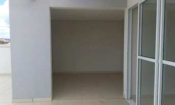 Imagem 4: Locação - Apartamento - São José