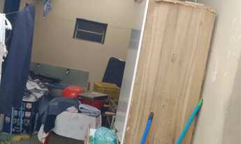 Imagem 3: Agio! Qno 07 Ceilandia! Casa 3 quartos! + casa de fundos! Aceitamos carro na troca!