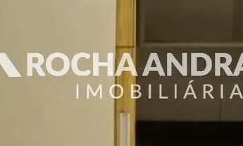 Imagem 6: Apartamento Para Vender com 3 quartos 2 suítes no bairro Vila Laura em Salvador