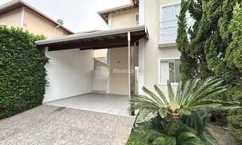 Imagem: Sobrado para alugar em Taubaté, Condomínio