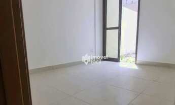 Imagem 3: Village com 3 dormitórios à venda, 92 m² por R$ 670.000,00 - Itacimirim - Camaçari/BA