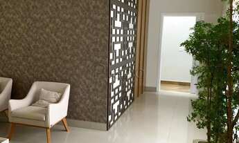 Imagem 5: Casa à venda em Itu, Jardim Santa Monica, com 3 quartos, com 260 m²