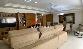 Imagem 2: Apartamento em Rua Antônio de Souza - Pitangueiras - Guarujá/SP