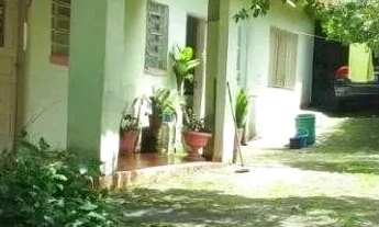 Imagem 5: Terreno à venda, 275 m² por R$ 851.100,00 - Vila Dora - Santo André/SP