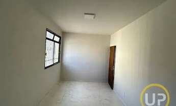 Imagem: Apartamento em Sagrada Família - Belo Horizonte