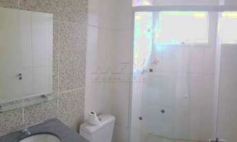 Imagem 4: Apartamento Padrão em Bauru