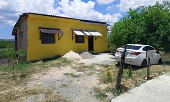 Imagem: Casa a venda