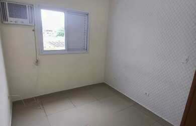 Imagem 6: Apartamento 1 dormitório próximo ao centro