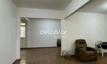 Imagem 4: Casa para locação 4quartos 2banheiros 2vagas, Alípio de Melo, Belo Horizonte, MG