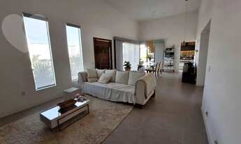 Imagem 5: Casa à venda, 133 m² por R$ 750.000,00 - Cajueiros (Itaipuaçu) - Maricá/RJ