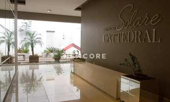 Imagem 3: Apartamento em Rua Borges de Medeiros - Centro - Canela/RS