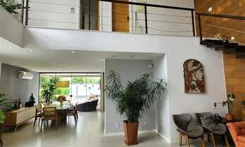 Imagem 6: Casas para venda em Niteroi no bairro Campo Belo