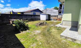 Imagem 4: Casa para venda em Biguaçu/SC