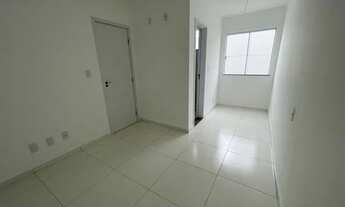 Imagem 7: Apto P/ Locação, Don'a Miraí