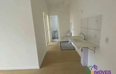 Imagem 7: GARDEN - BARRA FUNDA - SP