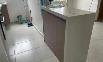 Imagem 4: Apartamento Padrão à venda no Ipiranga, Ribeirão Preto - Oportunidade imperdível!