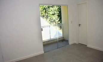 Imagem 12: Casa à venda, 243 m² por R$ 630.000,00 - Itaipu - Niterói/RJ