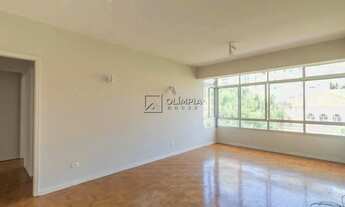 Imagem 2: Venda Apartamento 2 Dormitórios - 95 m² Perdizes