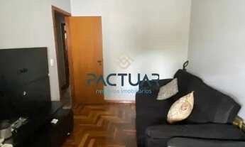 Imagem 3: Excelente casa à venda, 3 quartos, 1 suíte, 2 vagas, Buritis - Belo Horizonte/MG