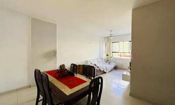 Imagem 4: Apartamento à venda no Gemini , SUÍÇA , Aracaju, SE