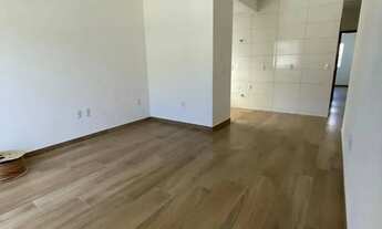 Imagem 5: Apartamento com 2 dormitórios sendo 1 suíte e 1 vaga de garagem em Palhoça/SC
