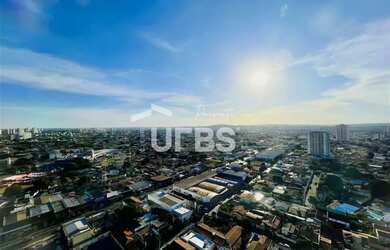 Imagem 7: Sofisticação, conforto e localização privilegiada!