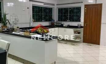 Imagem 7: Casa em Rua Francisco Narcizo - Tremembé - São Paulo/SP