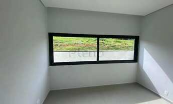 Imagem 10: Casa à venda no Fazenda Serra Azul, 4 quartos - Itupeva