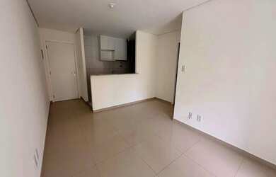 Imagem 3: Apartamento no Renascença com 1 quarto - TR230311 SLZ- 68371