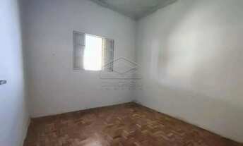 Imagem 3: Jardim Maria Celia