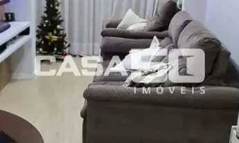 Imagem: Apartamento a venda em Campinas!