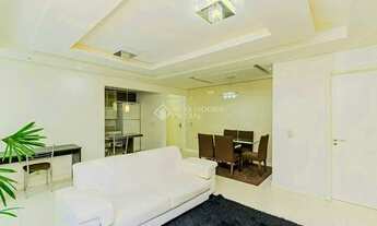 Imagem 6: Apartamento 2 Dorm Jardim sabará