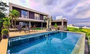 Imagem: Casa à venda, 700 m² por R$ 7.200.000,00