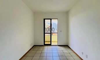 Imagem 4: Apartamento 1 quarto - Santa Helena